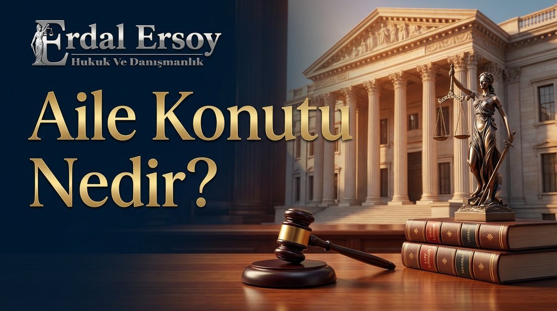 Aile Konutu Nedir? thumbnail