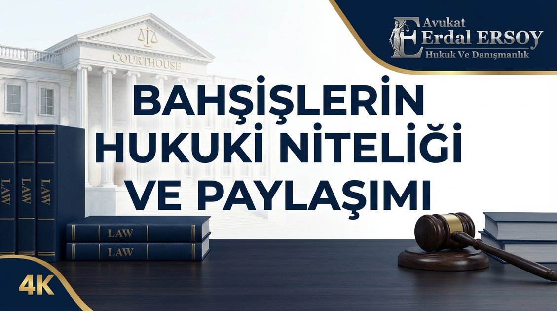 Bahşişlerin İşçiye Ödenmesi Zorunluluğu: Yasal Haklar ve Borçlar Kanunu (Md. 403) thumbnail