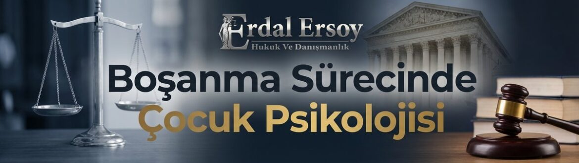 Boşanma Sürecinde Çocuk Psikolojisi thumbnail