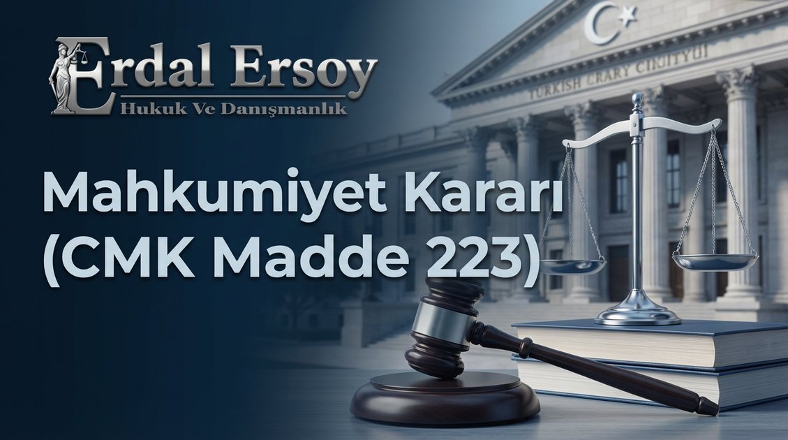 Mahkumiyet Kararı thumbnail
