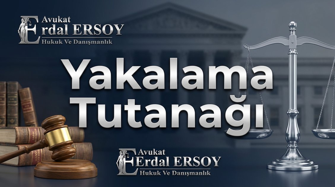 Yakalama Tutanağı thumbnail